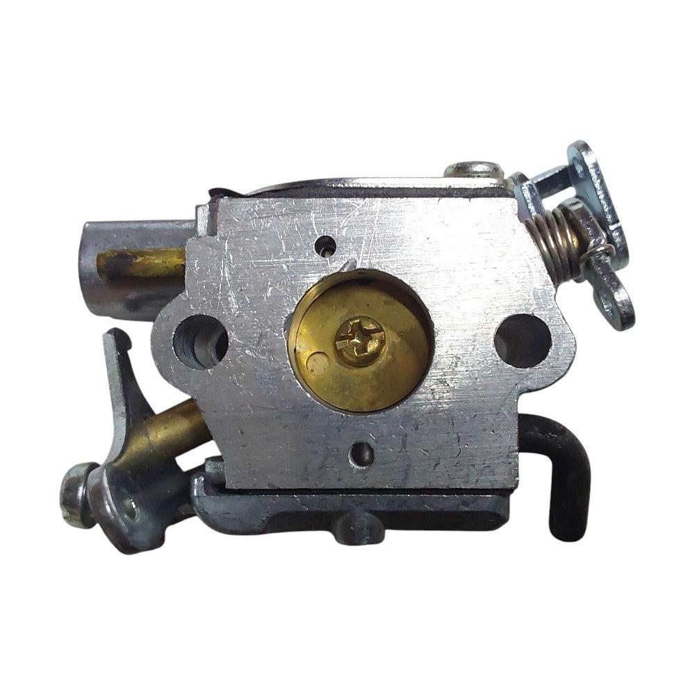 Proven Part Carburetor For Husqvarna Fits 135R, 336FR, 336RK, 575729001