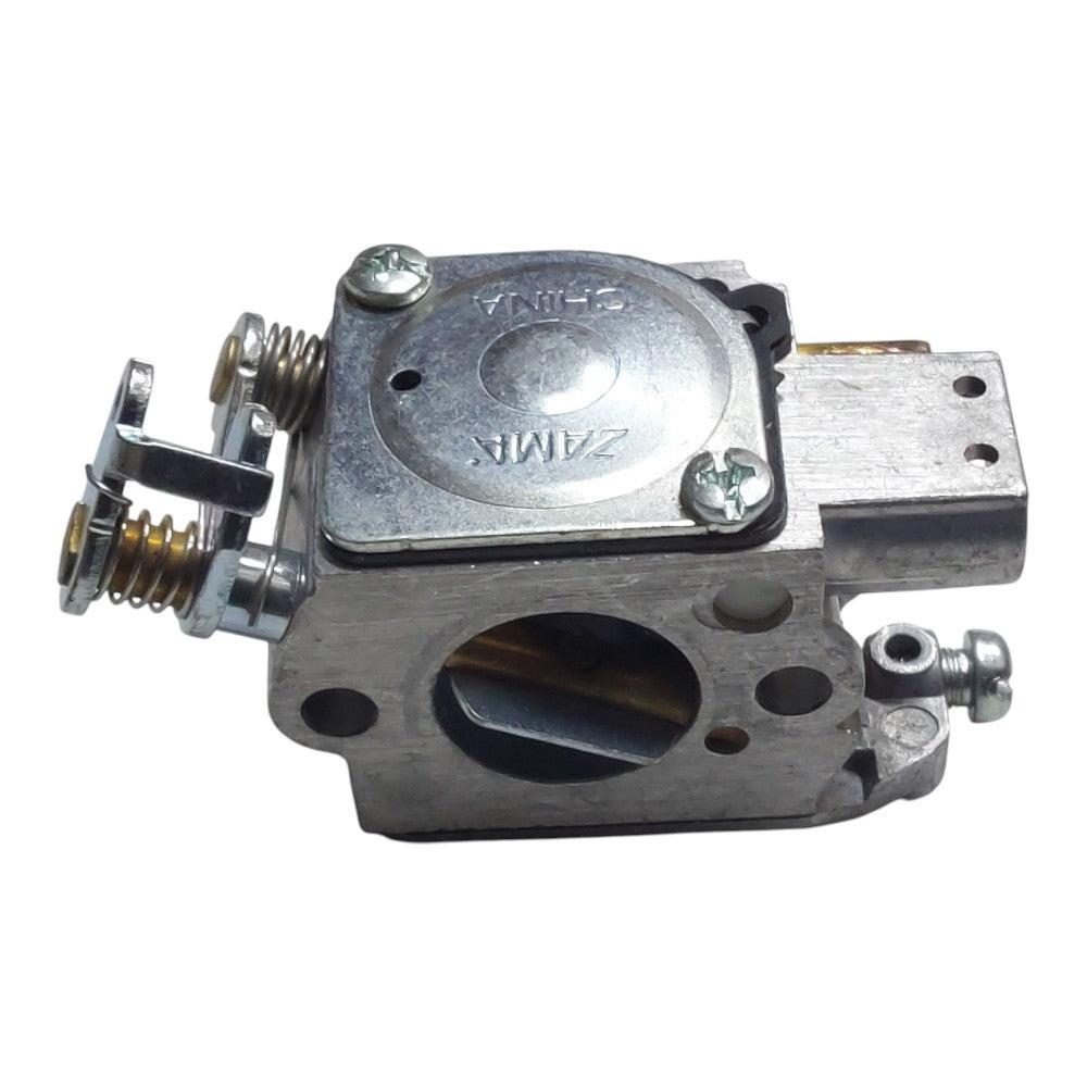 Proven Part Carburetor For Husqvarna Fits 135R, 336FR, 336RK, 575729001
