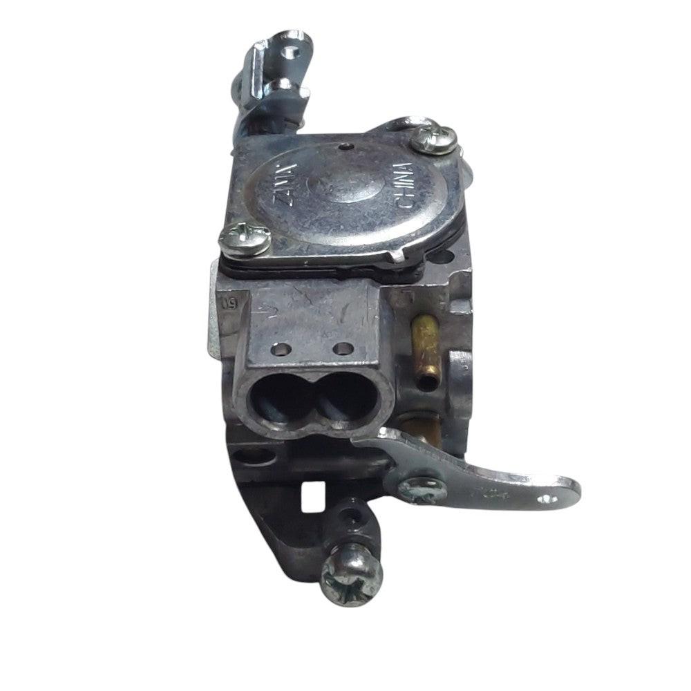 Proven Part Carburetor For Husqvarna Fits 135R, 336FR, 336RK, 575729001