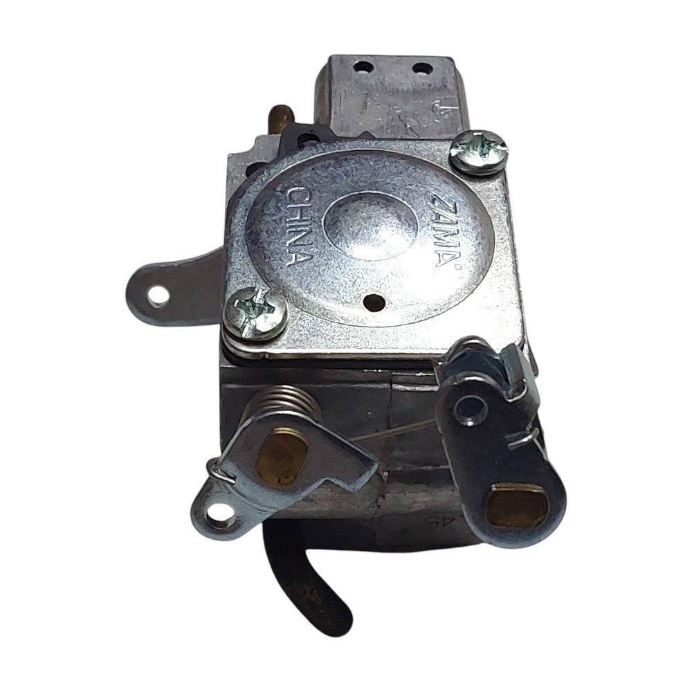 Proven Part Carburetor For Husqvarna Fits 135R, 336FR, 336RK, 575729001