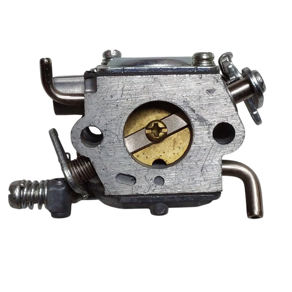 Proven Part Carburetor For Echo Fits CS-360WES, CS-360TES, A021004210, C1Q-K120
