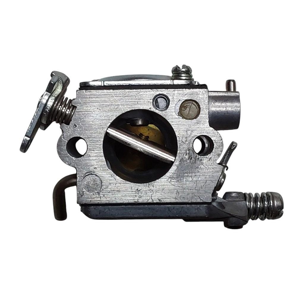 Proven Part Carburetor For Echo Fits CS-360WES, CS-360TES, A021004210, C1Q-K120