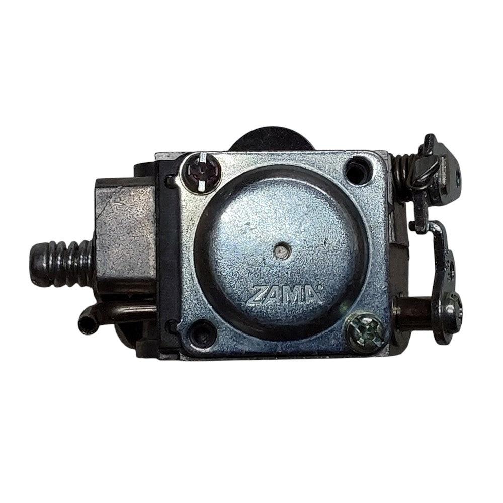 Proven Part Carburetor For Echo Fits CS-360WES, CS-360TES, A021004210, C1Q-K120
