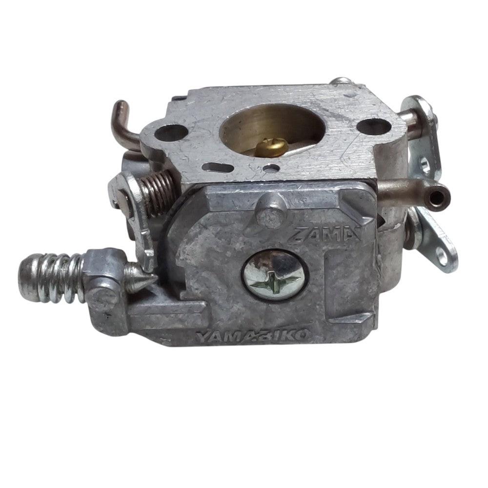 Proven Part Carburetor For Echo Fits CS-360WES, CS-360TES, A021004210, C1Q-K120