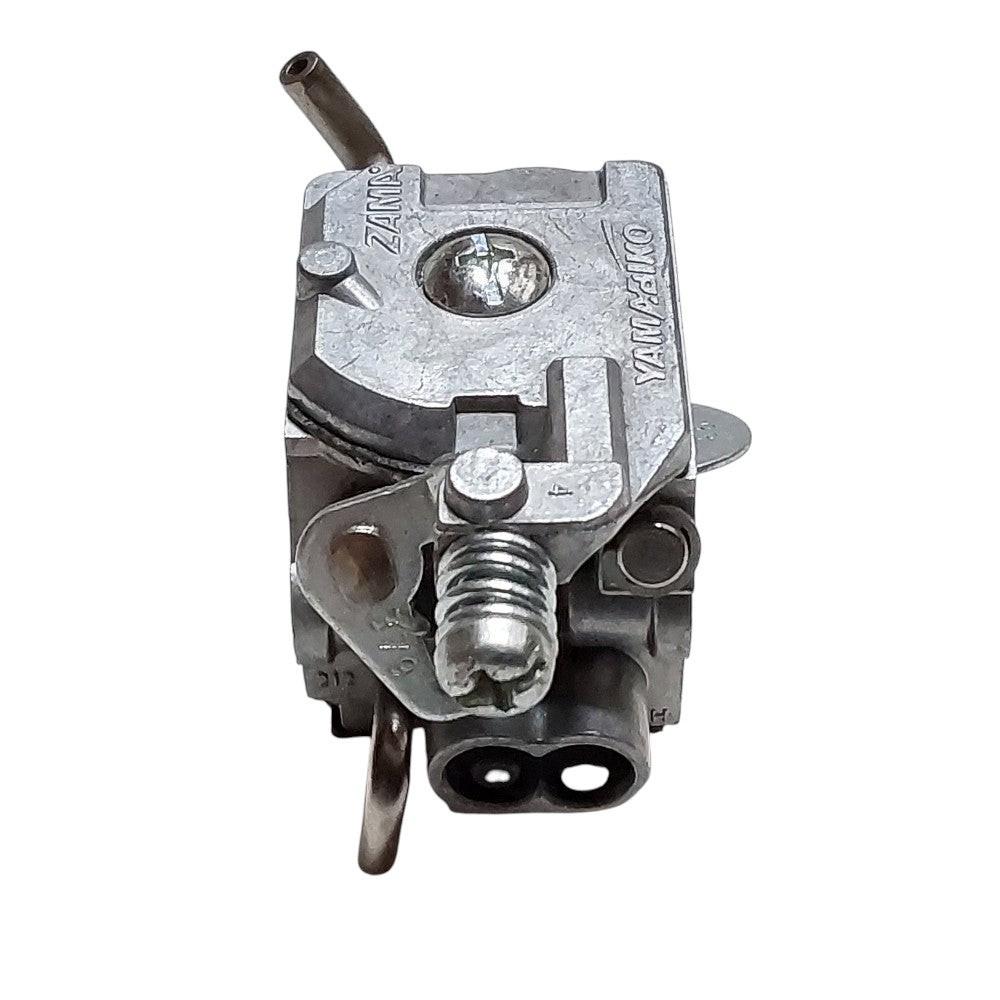 Proven Part Carburetor For Echo Fits CS-360WES, CS-360TES, A021004210, C1Q-K120