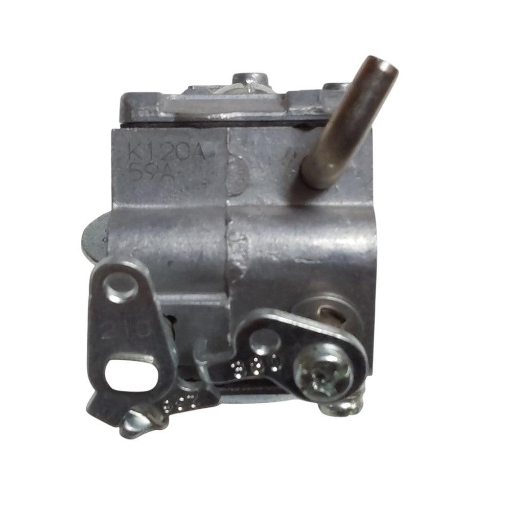 Proven Part Carburetor For Echo Fits CS-360WES, CS-360TES, A021004210, C1Q-K120