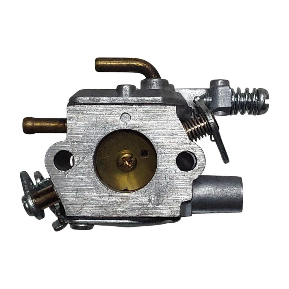 Proven Part Carburetor For Echo Fits CS-5100, A021001000, C1Q-K79