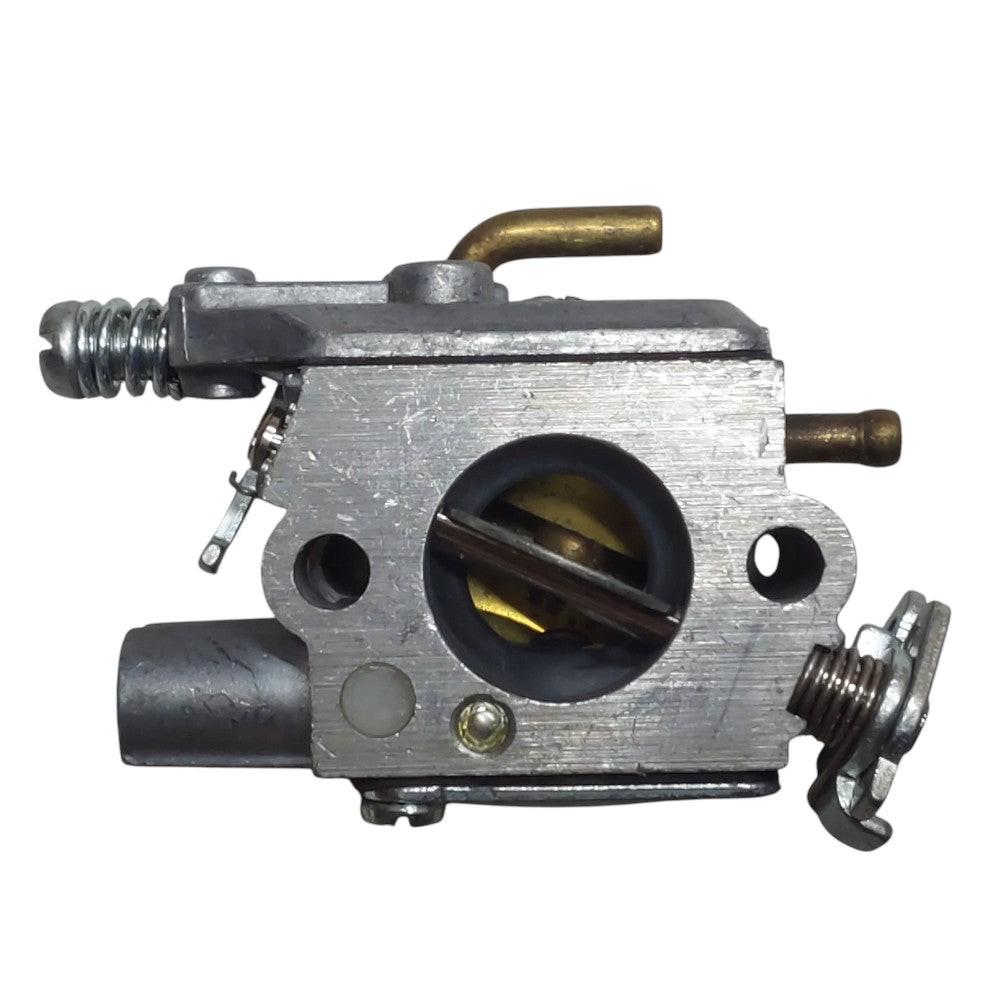 Proven Part Carburetor For Echo Fits CS-5100, A021001000, C1Q-K79