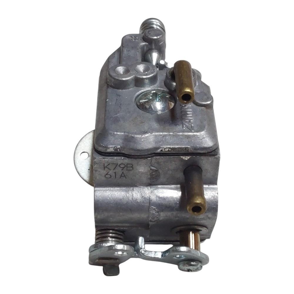 Proven Part Carburetor For Echo Fits CS-5100, A021001000, C1Q-K79