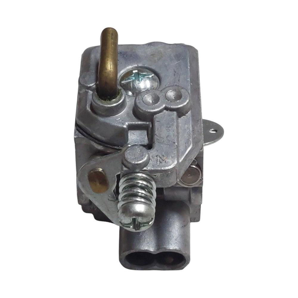 Proven Part Carburetor For Echo Fits CS-5100, A021001000, C1Q-K79