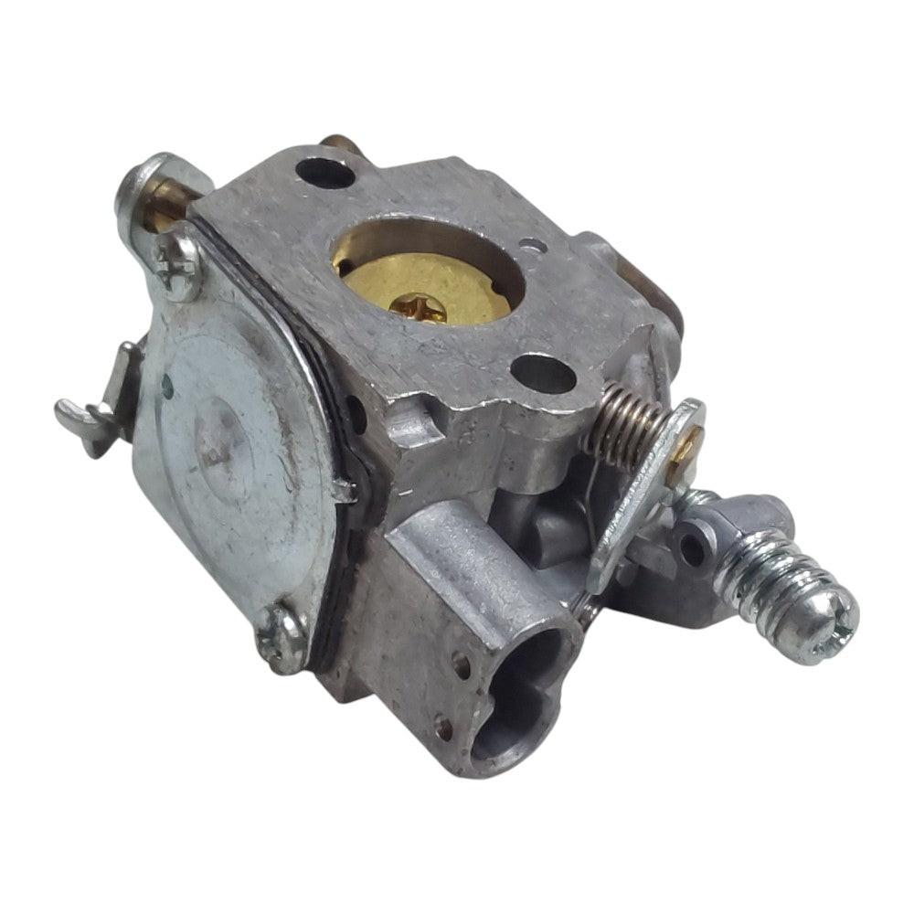 Proven Part Carburetor For Echo Fits CS-5100, A021001000, C1Q-K79