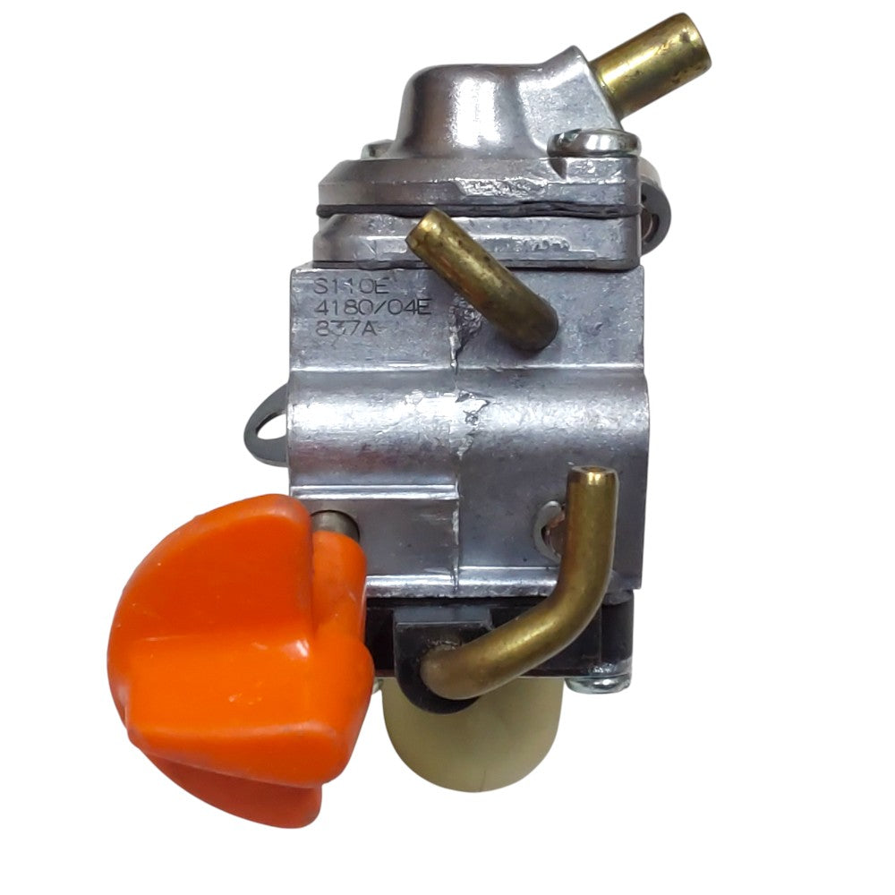 Proven Part Carburetor For Stihl Fits 4180-120-0604, FS87, FS87R, FS90, FS90R