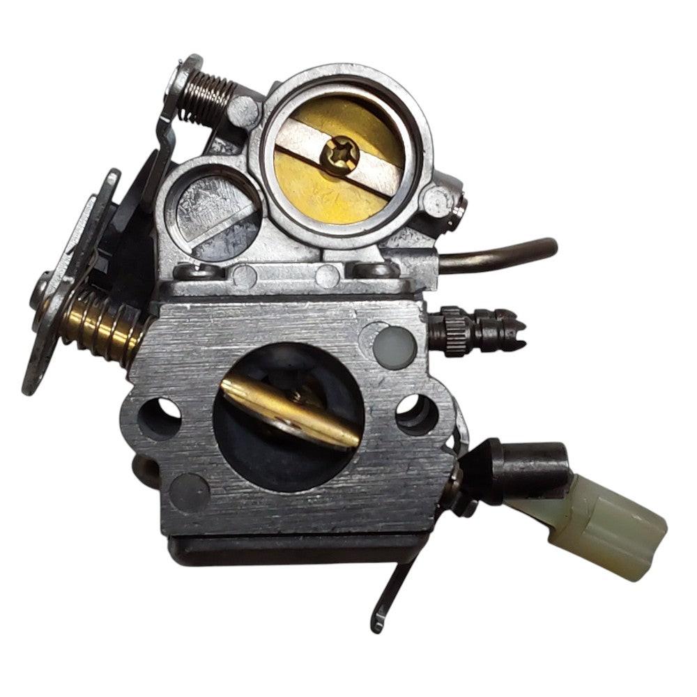 Proven Part Carburetor For Stihl Fits MS171, MS181, MS211,1139 120 0606