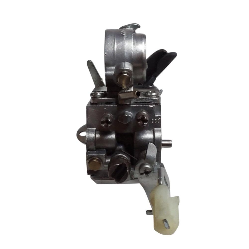 Proven Part Carburetor For Stihl Fits MS171, MS181, MS211,1139 120 0606