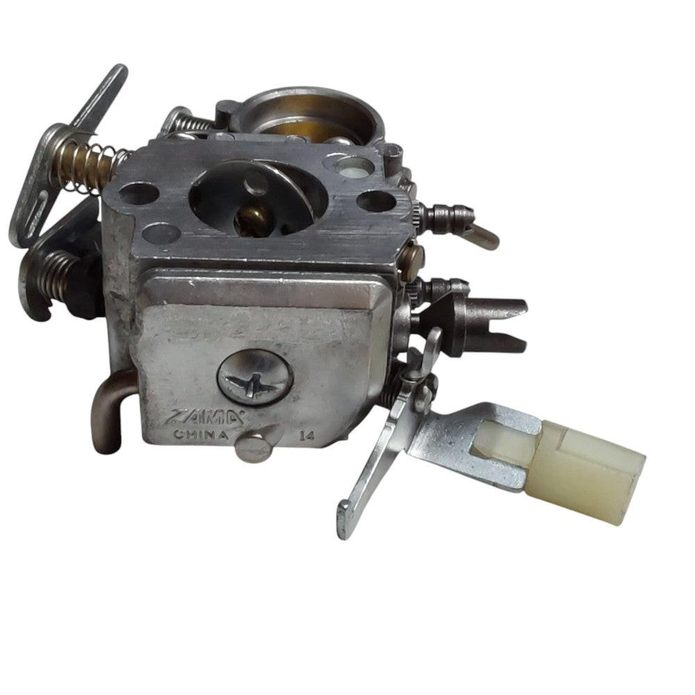 Proven Part Carburetor For Stihl Fits MS171, MS181, MS211,1139 120 0606