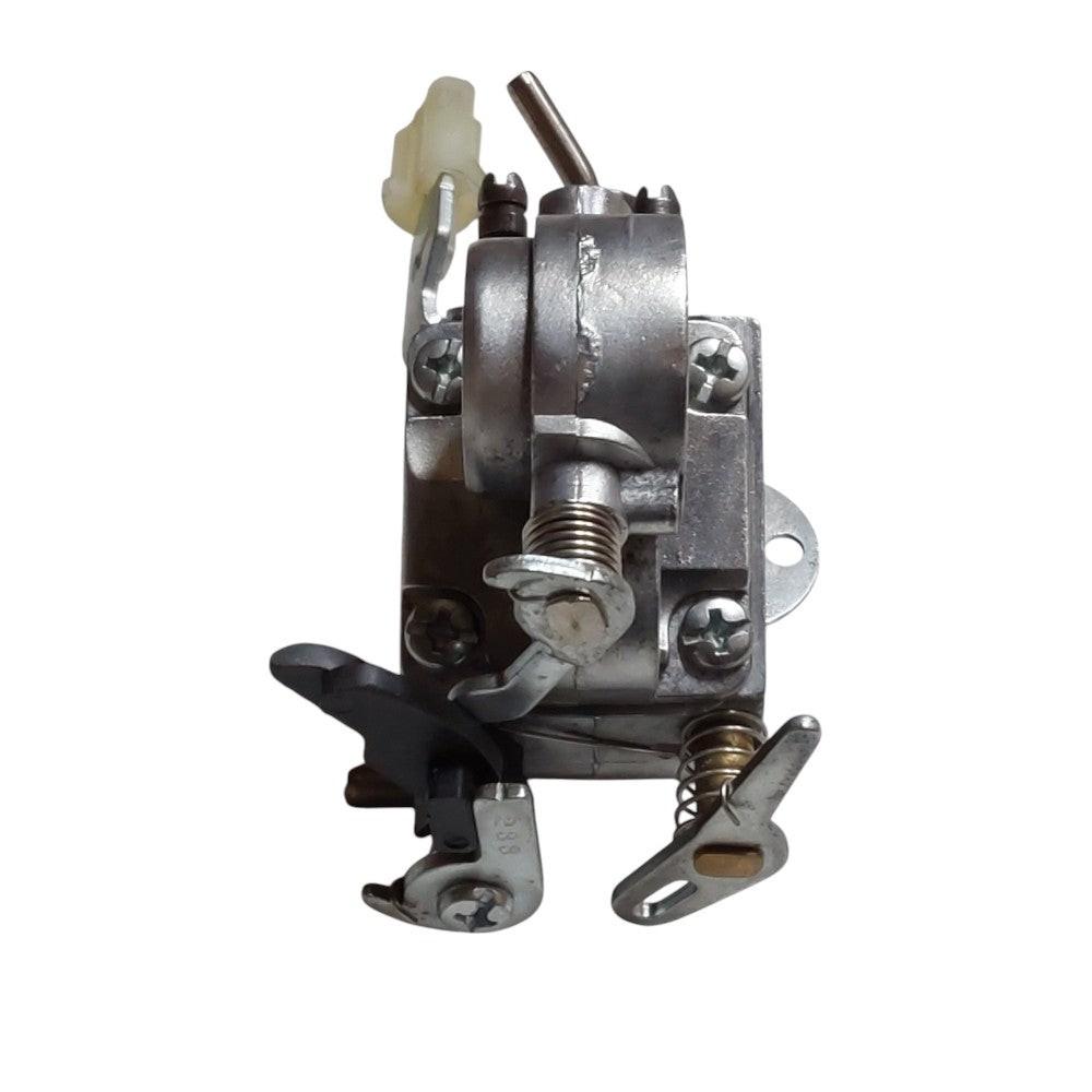 Proven Part Carburetor For Stihl Fits MS171, MS181, MS211,1139 120 0606