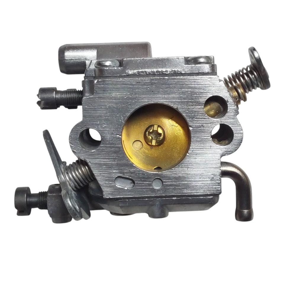 Proven Part Carburetor For Stihl Fits 020, 020T, MS192T, MS192TC, 1129-120-0612A