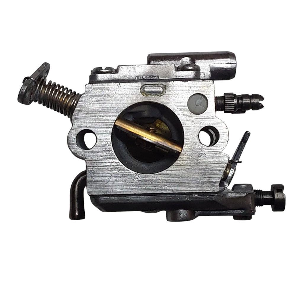 Proven Part Carburetor For Stihl Fits 020, 020T, MS192T, MS192TC, 1129-120-0612A