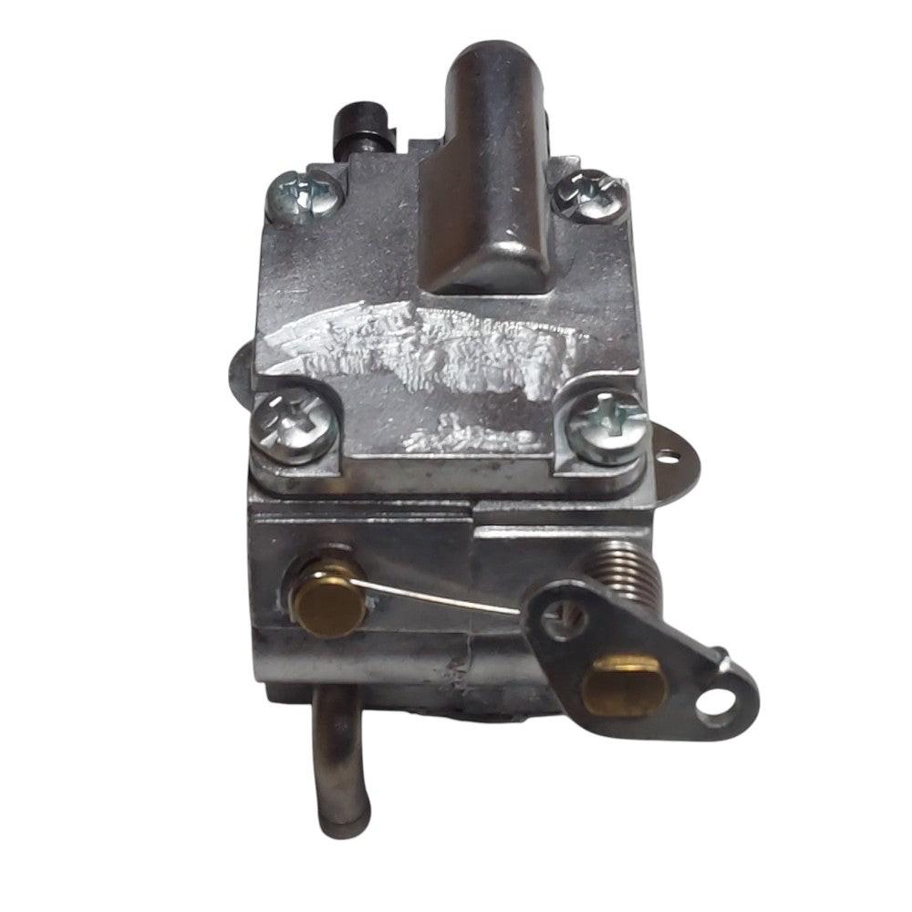 Proven Part Carburetor For Stihl Fits 020, 020T, MS192T, MS192TC, 1129-120-0612A
