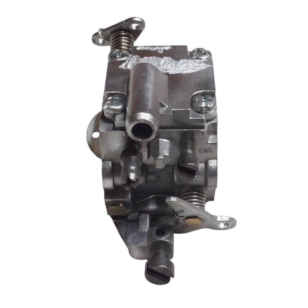 Proven Part Carburetor For Stihl Fits 020, 020T, MS192T, MS192TC, 1129-120-0612A