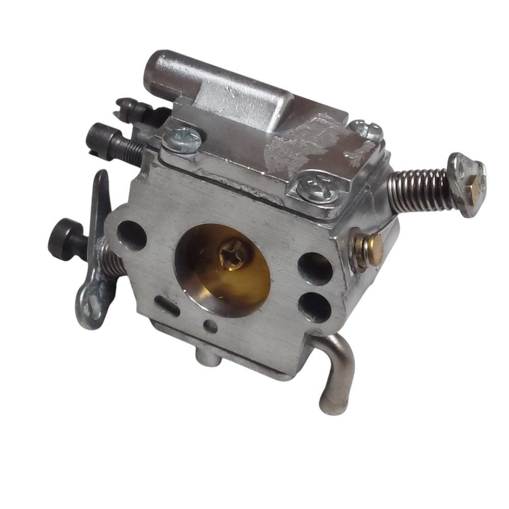 Proven Part Carburetor For Stihl Fits 020, 020T, MS192T, MS192TC, 1129-120-0612A