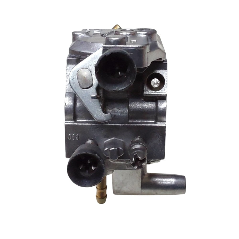 Proven Part Carburetor for Stihl Fits FR 350, FR 450, FR 480, FR 480 C, 4128 120 0608