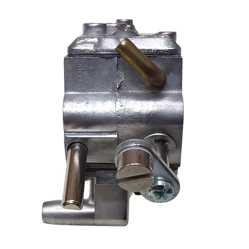 Proven Part Carburetor for Stihl Fits FR 350, FR 450, FR 480, FR 480 C, 4128 120 0608