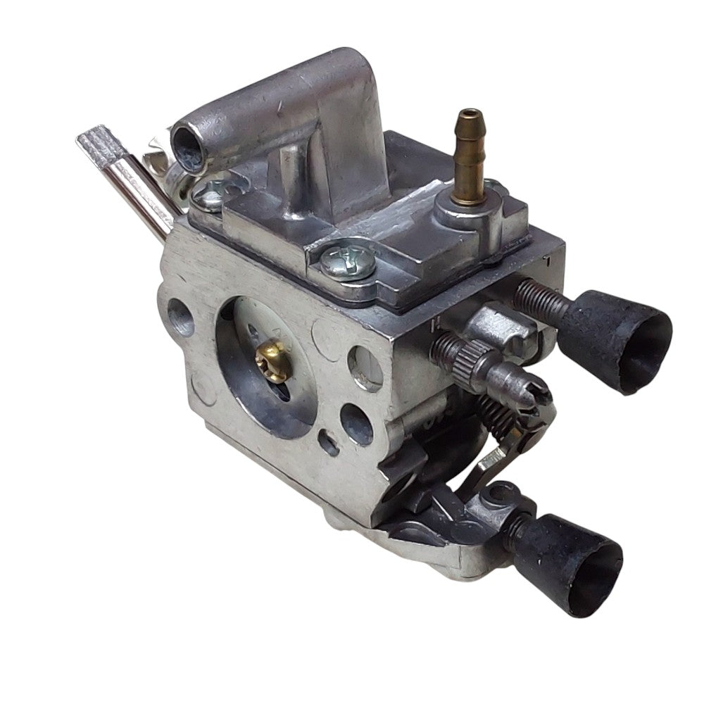Proven Part Carburetor for Stihl Fits FR 350, FR 450, FR 480, FR 480 C, 4128 120 0608