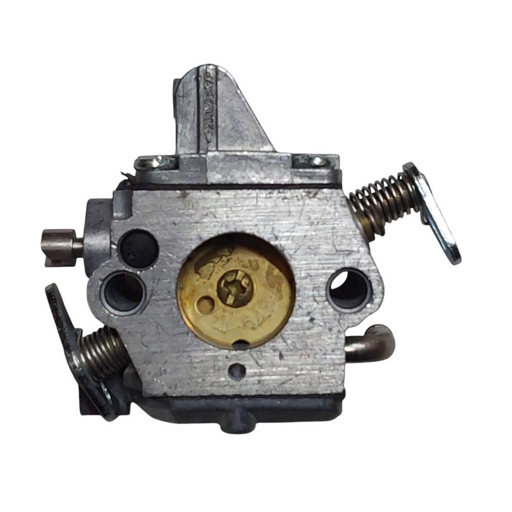 Proven Part Carburetor For Stihl Fits MS170, MS180, 1130-120-0603, C1Q-S264
