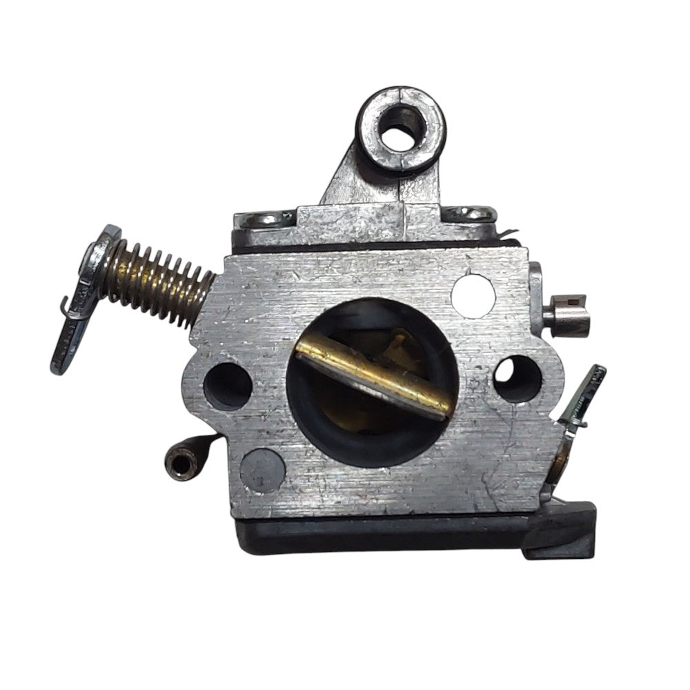 Proven Part Carburetor For Stihl Fits MS170, MS180, 1130-120-0603
