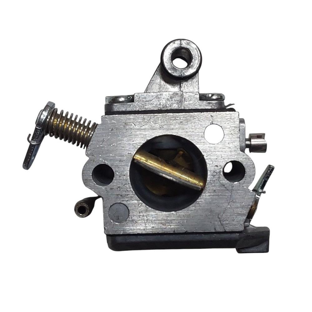 Proven Part Carburetor For Stihl Fits MS170, MS180, 1130-120-0603, C1Q-S264