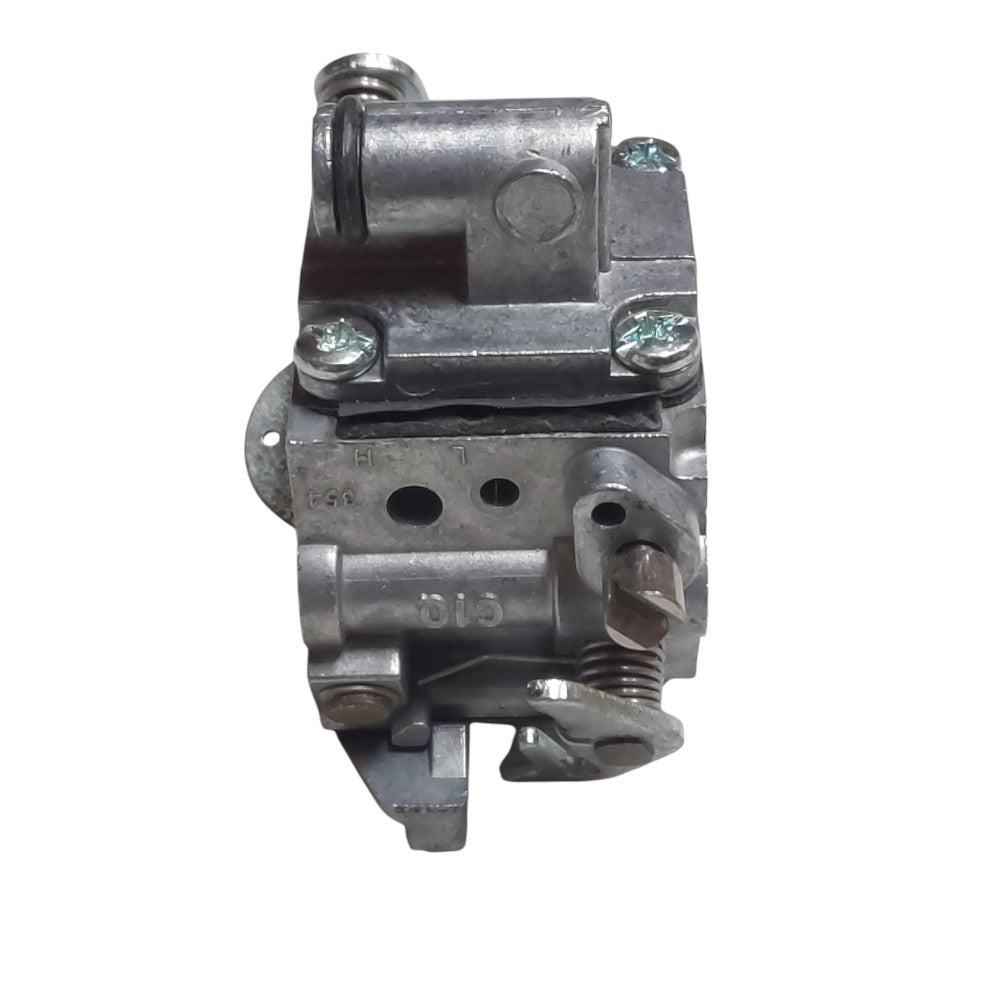 Proven Part Carburetor For Stihl Fits MS170, MS180, 1130-120-0603, C1Q-S264