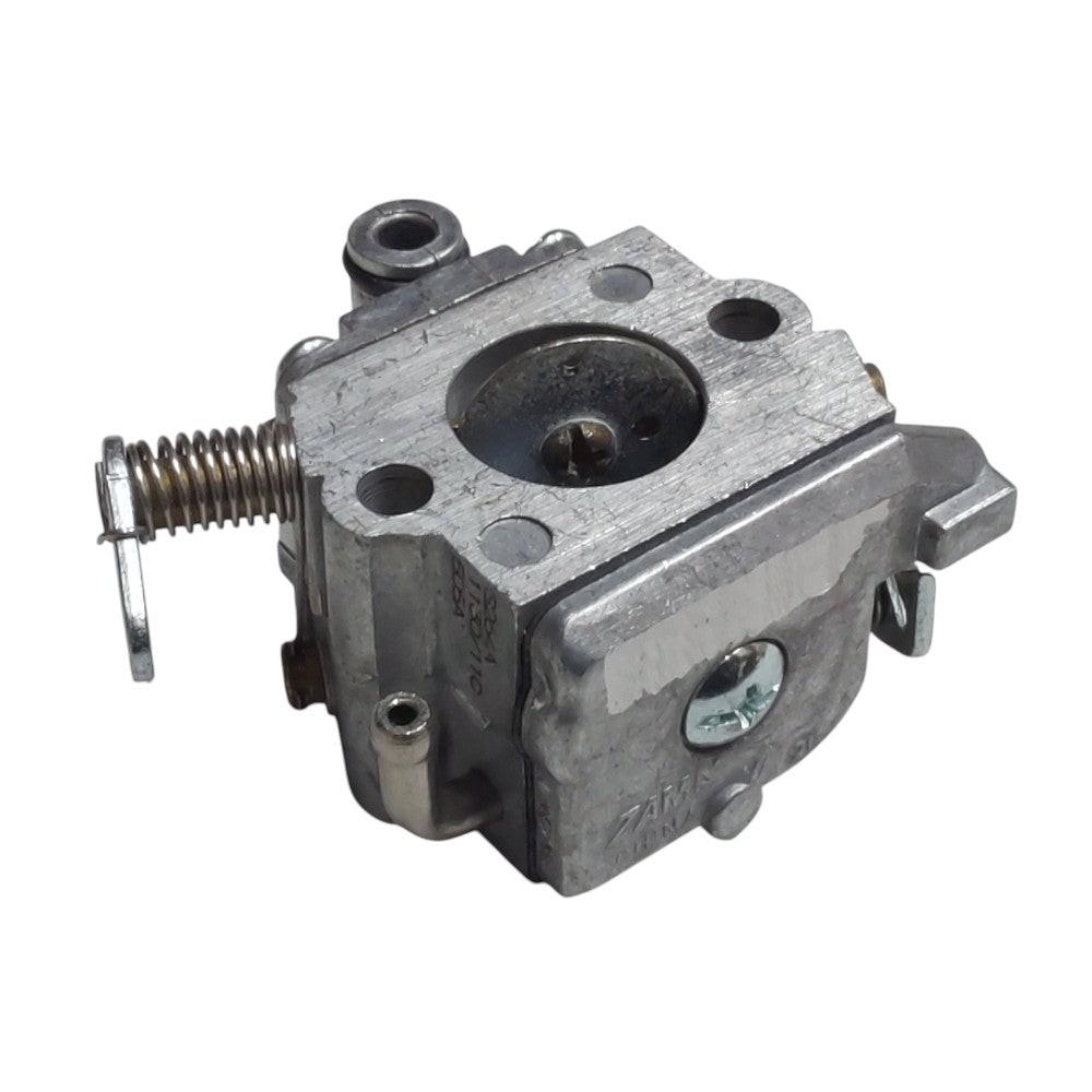 Proven Part Carburetor For Stihl Fits MS170, MS180, 1130-120-0603