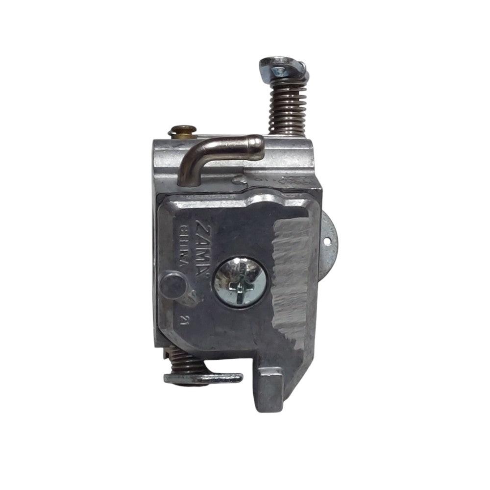 Proven Part Carburetor For Stihl Fits MS170, MS180, 1130-120-0603