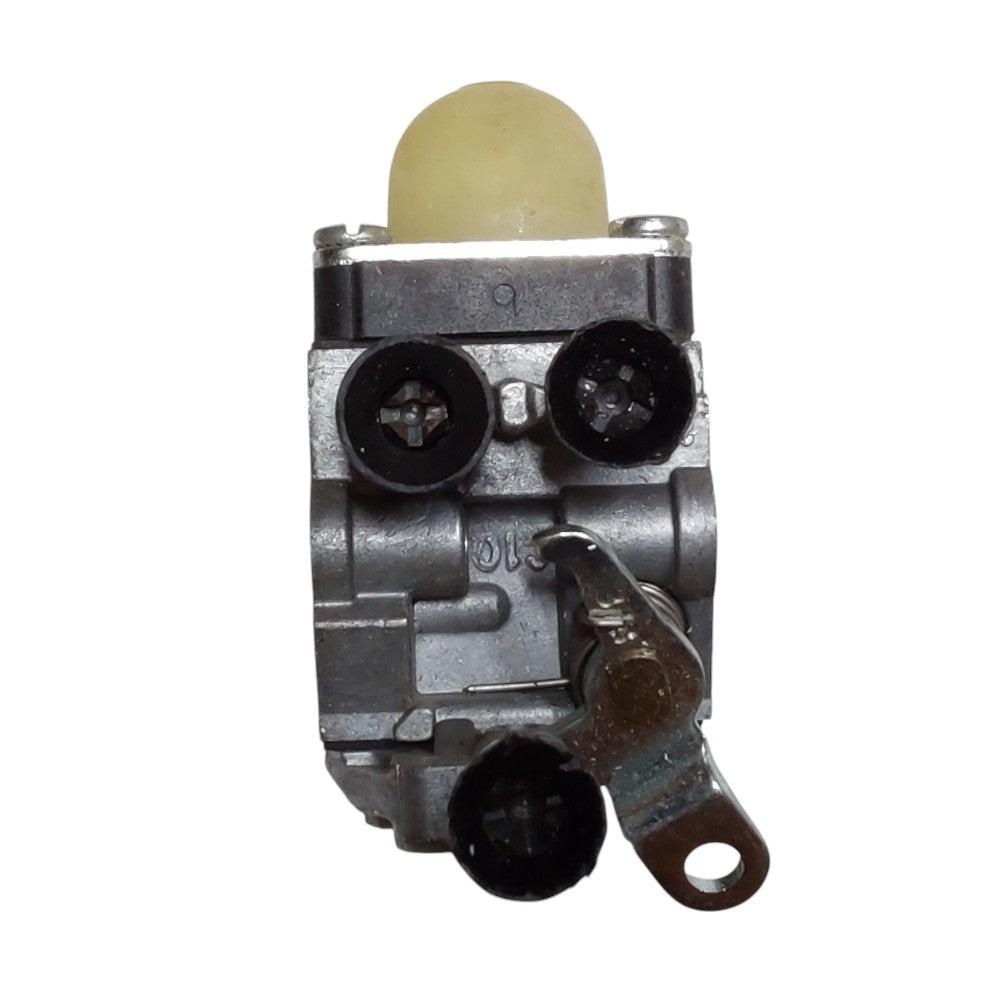 Proven Part Carburetor For Stihl Fits FS38, FS45, FS46, C1Q-S290, 4140 120 0619