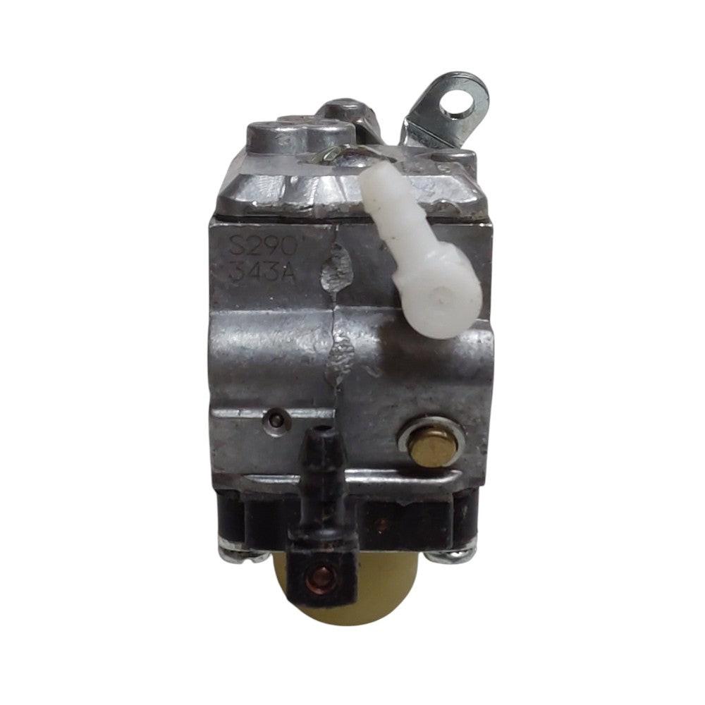 Proven Part Carburetor For Stihl Fits FS38, FS45, FS46, C1Q-S290, 4140 120 0619