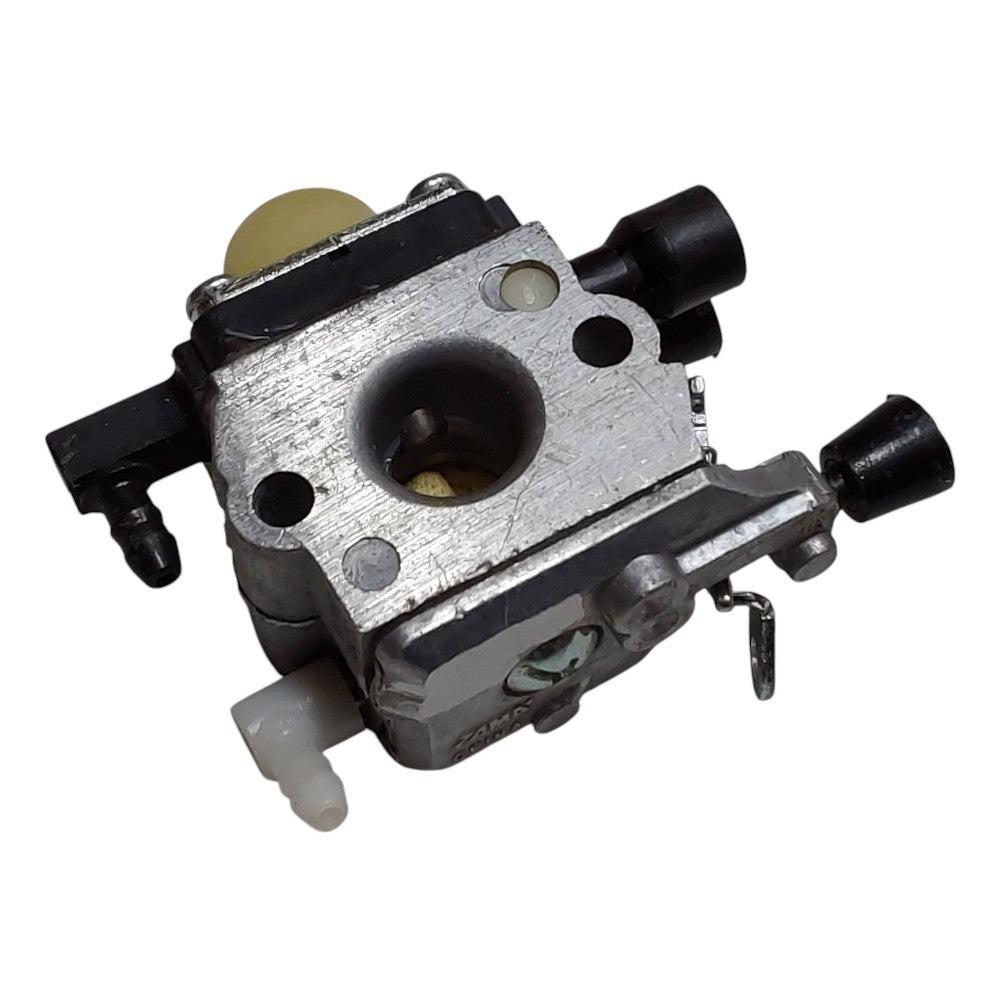 Proven Part Carburetor For Stihl Fits FS38, FS45, FS46, C1Q-S290, 4140 120 0619