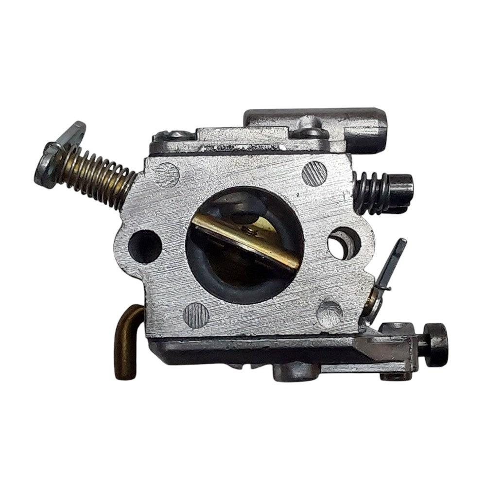 Proven Part Carburetor Fits Zama C1Q S32 Stihl 1129 120 0650 Fits MS200