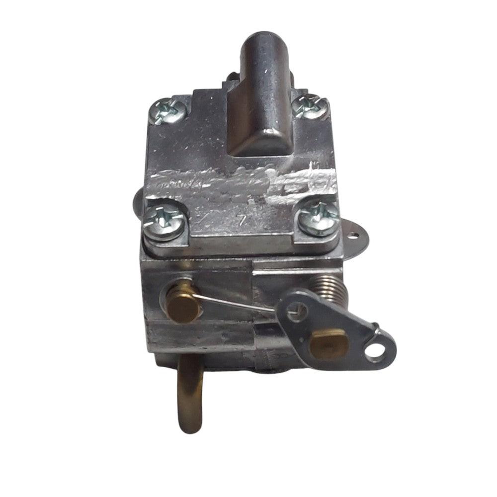 Proven Part Carburetor Fits Zama C1Q S32 Stihl 1129 120 0650 Fits MS200
