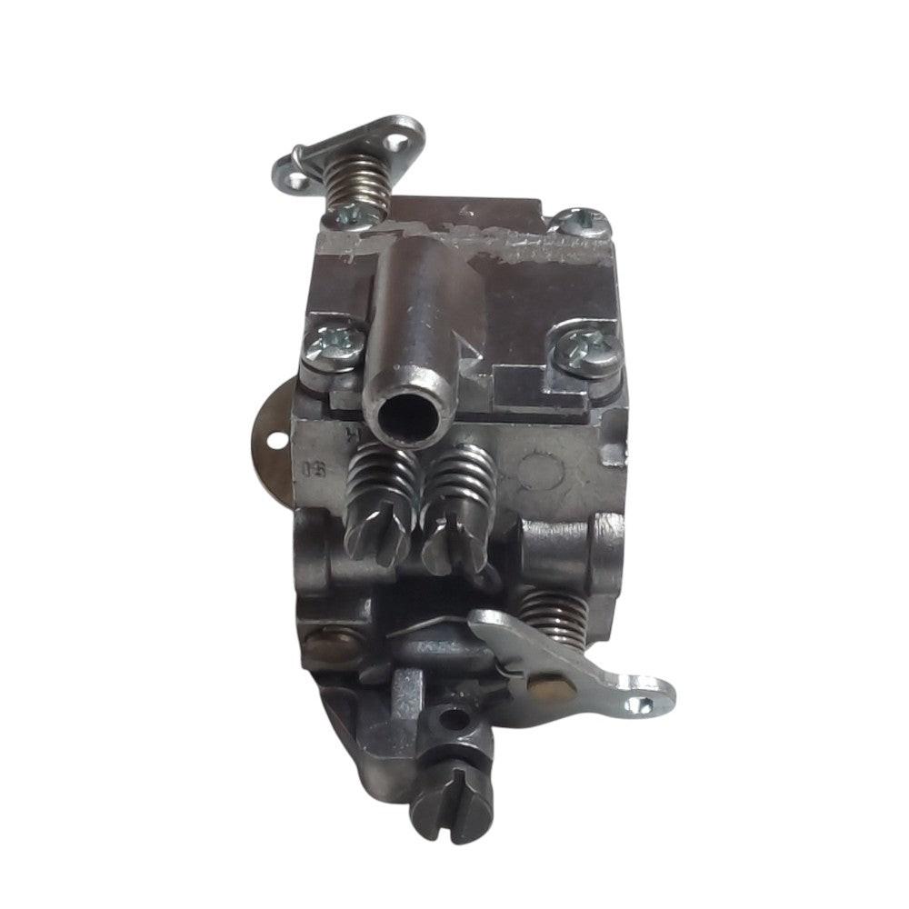 Proven Part Carburetor Fits Zama C1Q S32 Stihl 1129 120 0650 Fits MS200