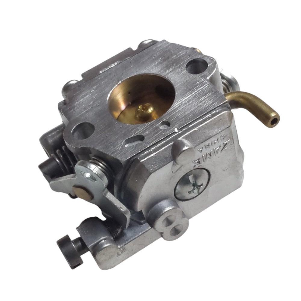 Proven Part Carburetor Fits Zama C1Q S32 Stihl 1129 120 0650 Fits MS200