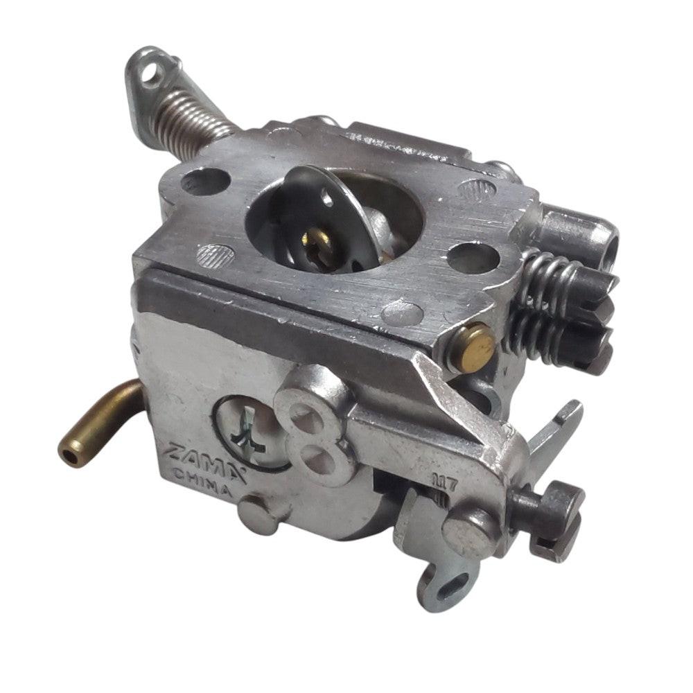 Proven Part Carburetor Fits Zama C1Q S32 Stihl 1129 120 0650 Fits MS200