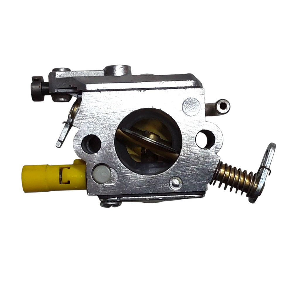 Proven Part Carburetor For Stihl Fits MS210, MS230, MS250, 1123 120 0609, C1Q-S87