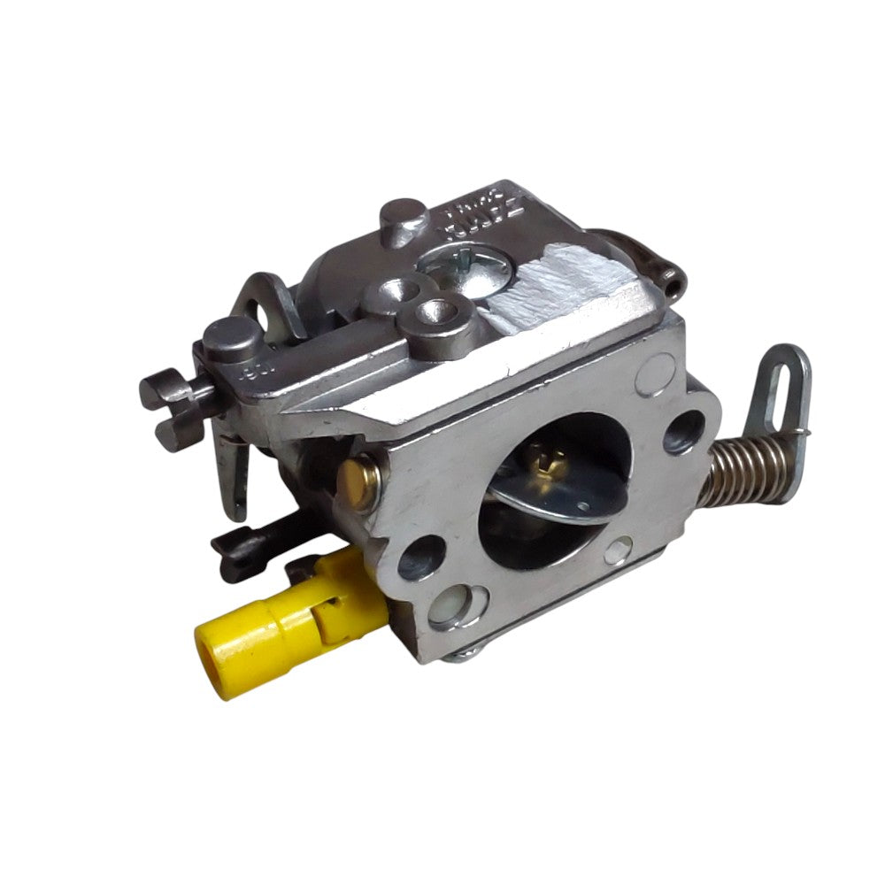 Proven Part Carburetor For Stihl Fits MS210, MS230, MS250, 1123 120 0609, C1Q-S87