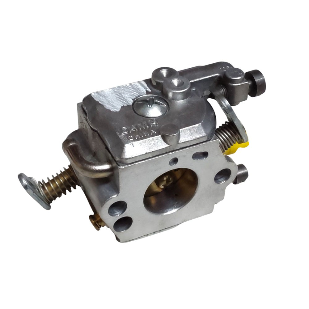 Proven Part Carburetor For Stihl Fits MS210, MS230, MS250, 1123 120 0609, C1Q-S87