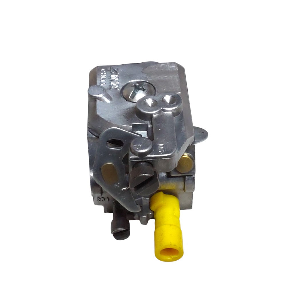 Proven Part Carburetor For Stihl Fits MS210, MS230, MS250, 1123 120 0609, C1Q-S87