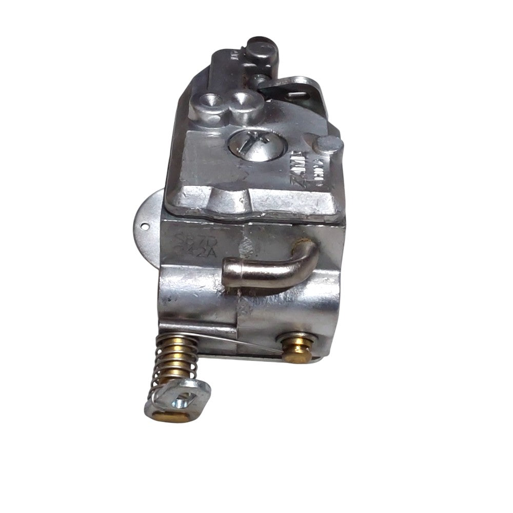 Proven Part Carburetor For Stihl Fits MS210, MS230, MS250, 1123 120 0609, C1Q-S87
