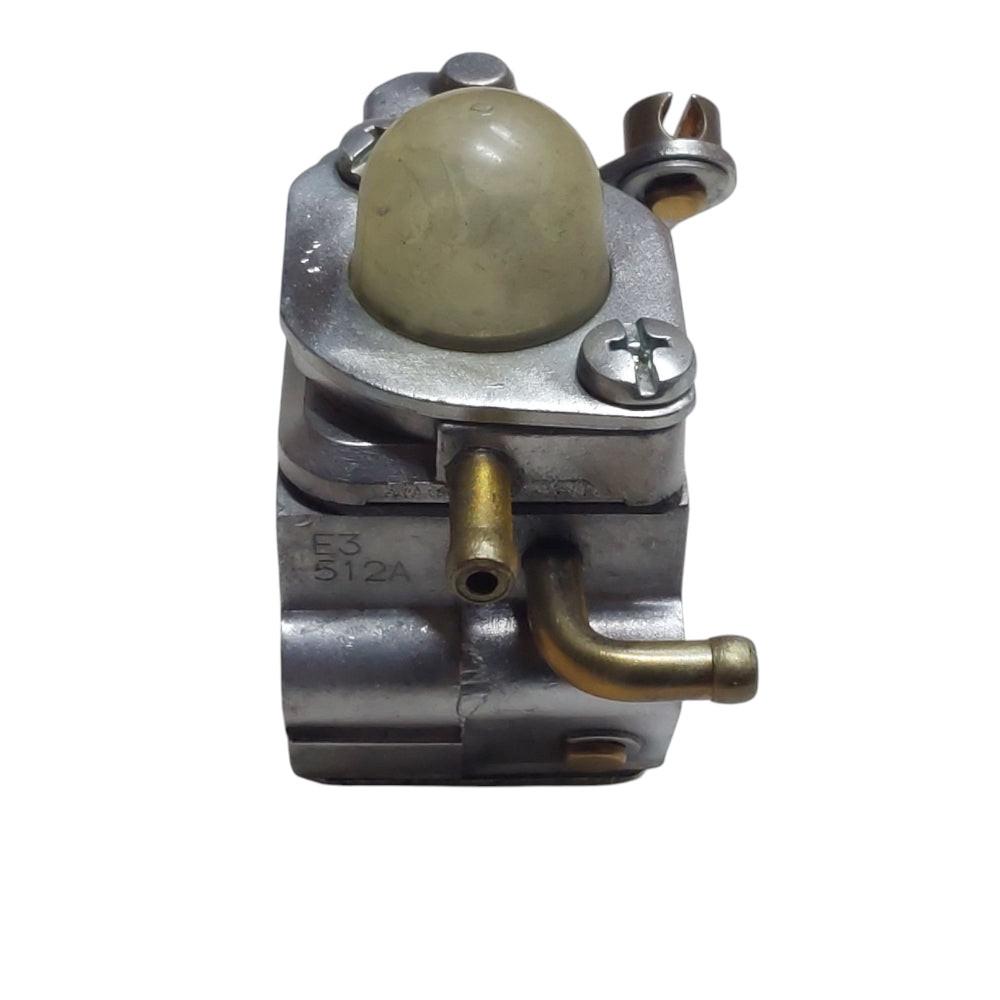Proven Part Carburetor Fits Zama C1Q-E3 Carburetor For Efco and Emak Trimmers Fits Models 8420,8425,8510,8510 Boss, 8510 Ic, 8515, 8750T, Olympik 300A, 400A, 460
