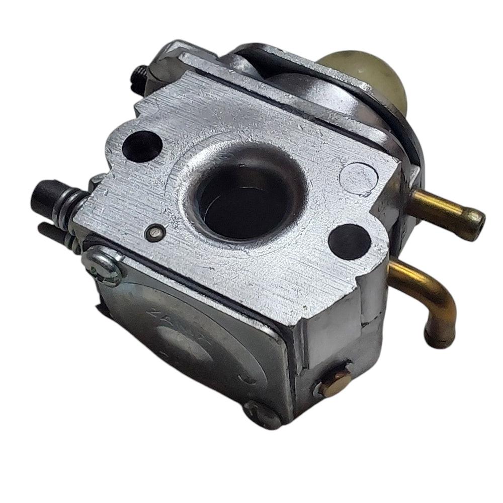 Proven Part Carburetor Fits Zama C1Q-E3 Carburetor For Efco and Emak Trimmers Fits Models 8420,8425,8510,8510 Boss, 8510 Ic, 8515, 8750T, Olympik 300A, 400A, 460