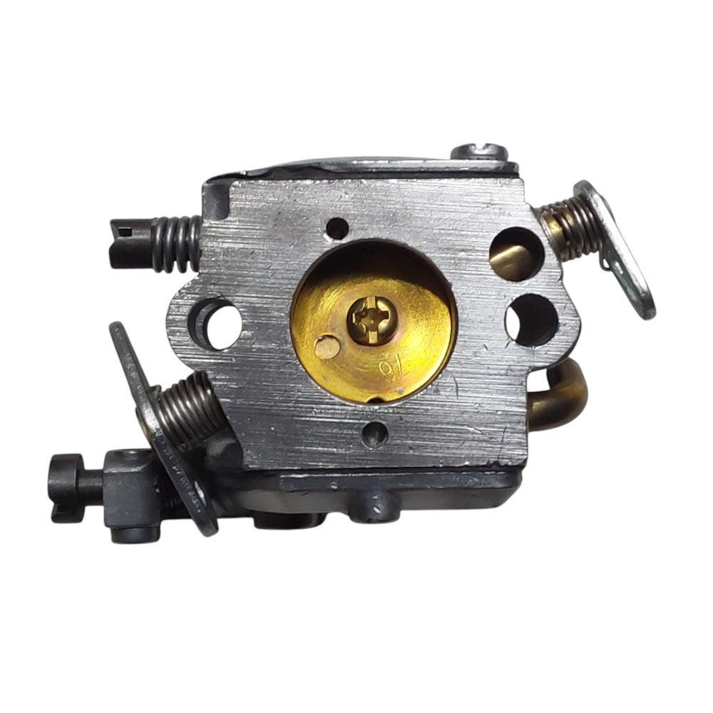 Proven Part Carburetor For Stihl Fits 019T, MS190T, C1Q-S46, 1132 120 0603